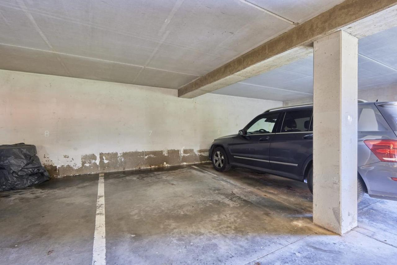 Apartment Imma - Im Idyllischen Wallduern-glashofen *